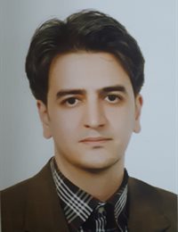 وکیل سجاد مظفری زاده