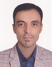 وکیل مسلم عمادی انور