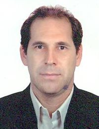 وکیل سیدعلی حبیبیان نژاد