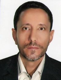 وکیل علی شیری
