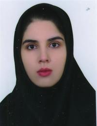 وکیل فاطمه عسکری