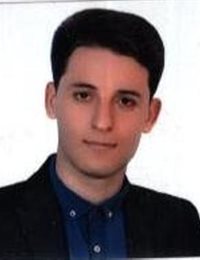 وکیل صابر ایمان زاده