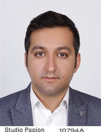 وکیل توحید سیدزاده خانشان