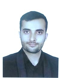 وکیل سبحان عباس پورمسکین