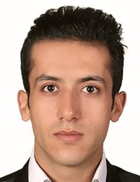 وکیل ابوالفضل آخوندزاده ساغندی