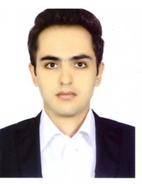 وکیل علی کابلی بروجنی