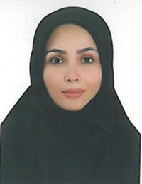 وکیل اعظم السادات شعنی