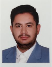 وکیل علیرضا آهنگردیزجی