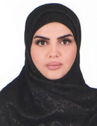 وکیل سیده هستی اروانه