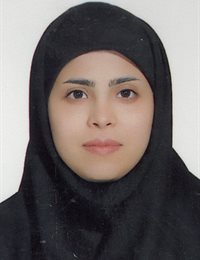 وکیل الهام پورهاشم