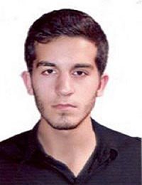 وکیل محمدحسن جاویدپور