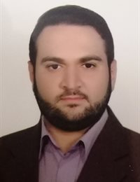 وکیل حسین جمالی قمی