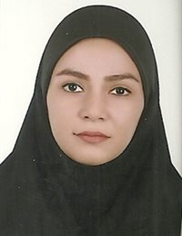 وکیل افسانه حقانیت