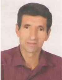 وکیل حسن زارعی
