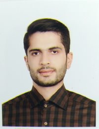 وکیل محسن مهدیزاده