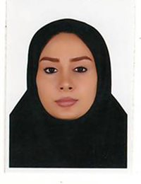 وکیل روژین گرشاسبی
