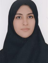 وکیل سحر استادحسن معمار