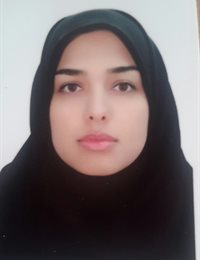 وکیل نورالهدی سخن گو