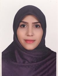 وکیل فاطمه سیف