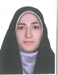 وکیل سمیرا دعاگو