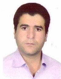 وکیل مجتبی رست