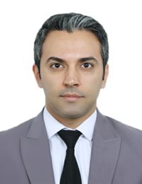 وکیل امید ریاضتی 