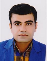 وکیل میلاد بازپور