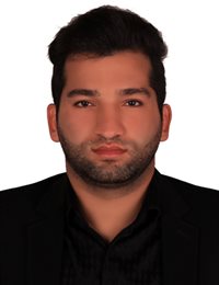 وکیل علی فتحی