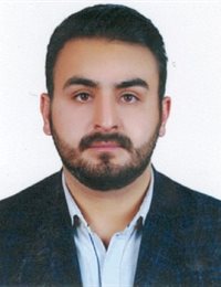 وکیل احمد گلشنی شعاع