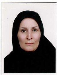 وکیل آرام طغرل