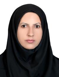 وکیل پروین سلیمانی