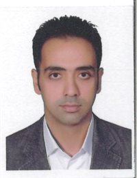 وکیل مهران مولایی
