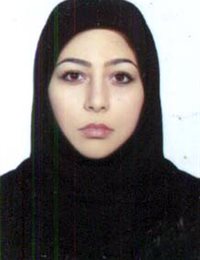 وکیل زینب جشان