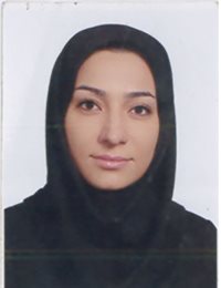 وکیل سمانه جهانیان