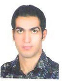 وکیل محمد عسلی ملکشاه