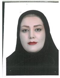 وکیل حوریه همتی