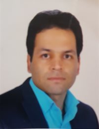 وکیل علی ضیاالاسلامی