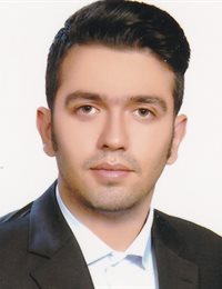 وکیل محسن عبدالحسین زاده