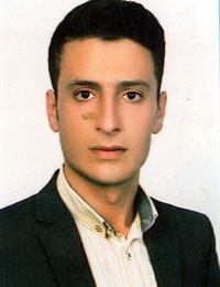 وکیل سیدحمید مرادیان وفایی
