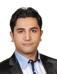 وکیل رضا مویدی