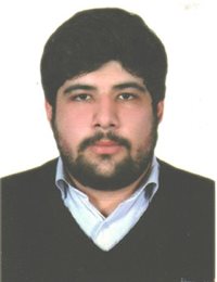 وکیل سجاد محمدی