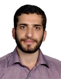 وکیل جواد محمدی