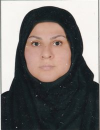 وکیل سمیه دمیرچلی