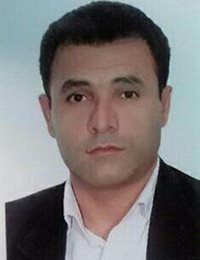 وکیل فیروز محمودی