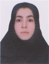 وکیل فریبا عبدالهی راد
