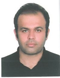 وکیل احسان عدالت پیشه