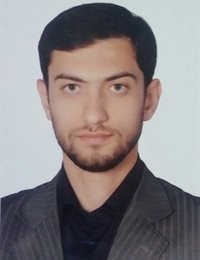 وکیل محسن اکبری آهنگر