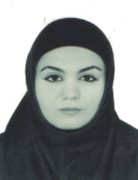 وکیل راحیل گنجعلی