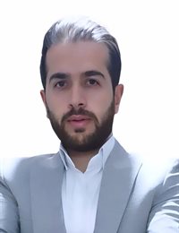 وکیل رئوف فرورش