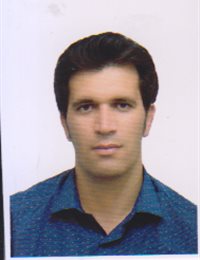 وکیل دلشاد میرخان چریک آباد